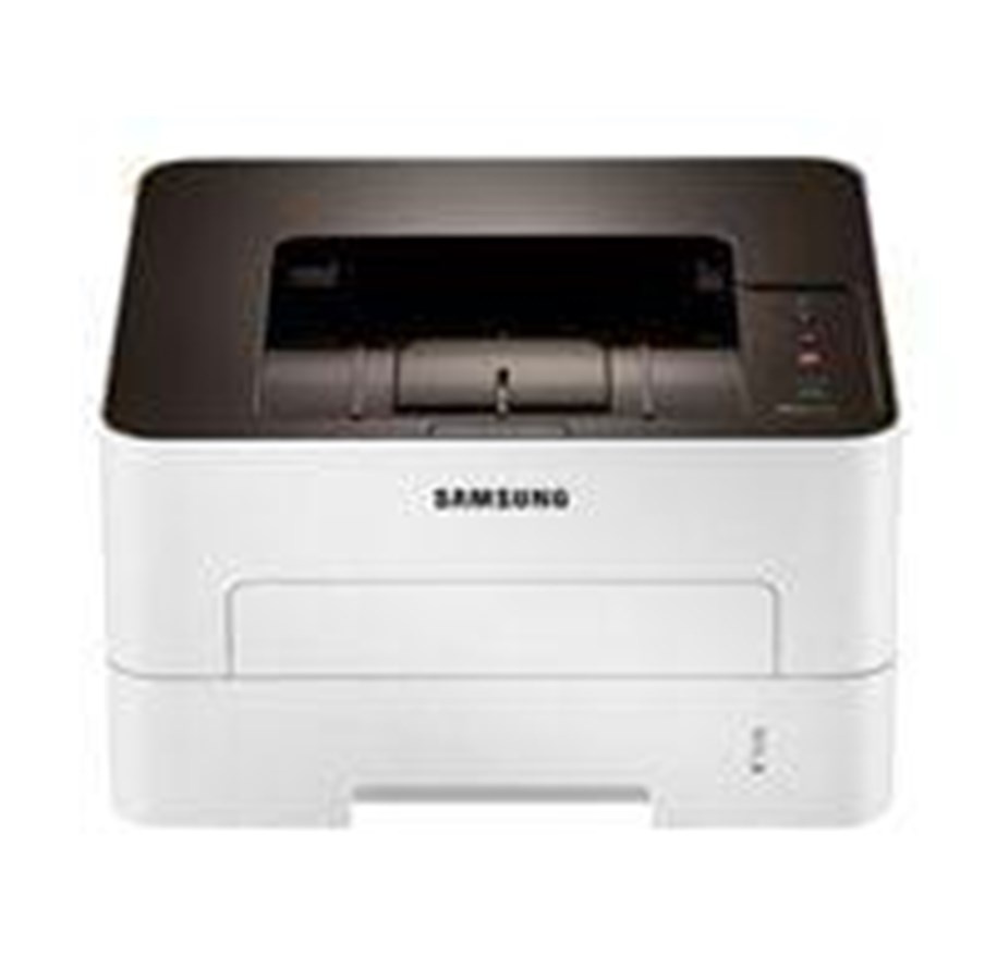 Drucker - Samsung Xpress SL-M2625 - Einfarbig - Laser - SL-M2625/SEE