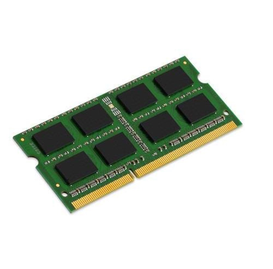 RAM - Kingston Lenovo RAM TP3CL - 8GB - KTL-TP3CL/8G