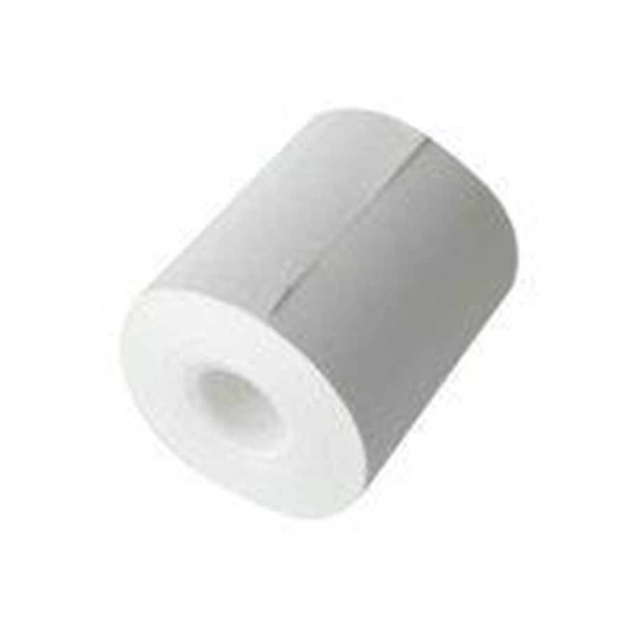Papier, Fotopapier und Etiketten - Epson - Infinity Paper - 7107935
