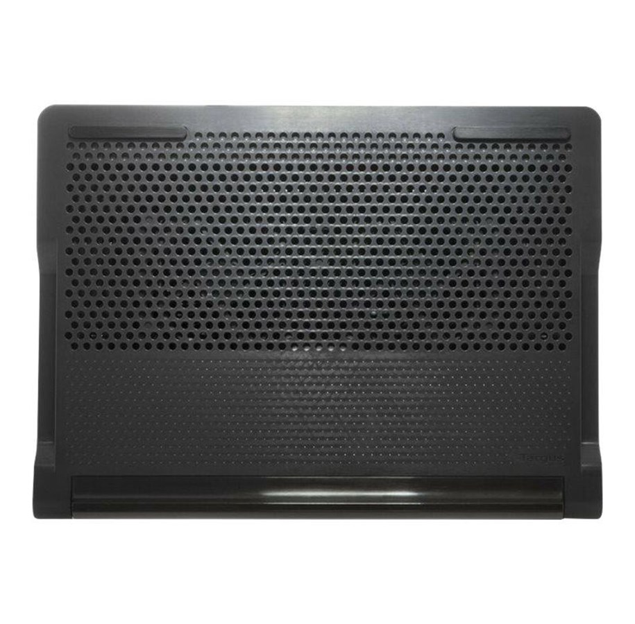 Targus Chill Matt + mit 4-Ports Hub | Günstig