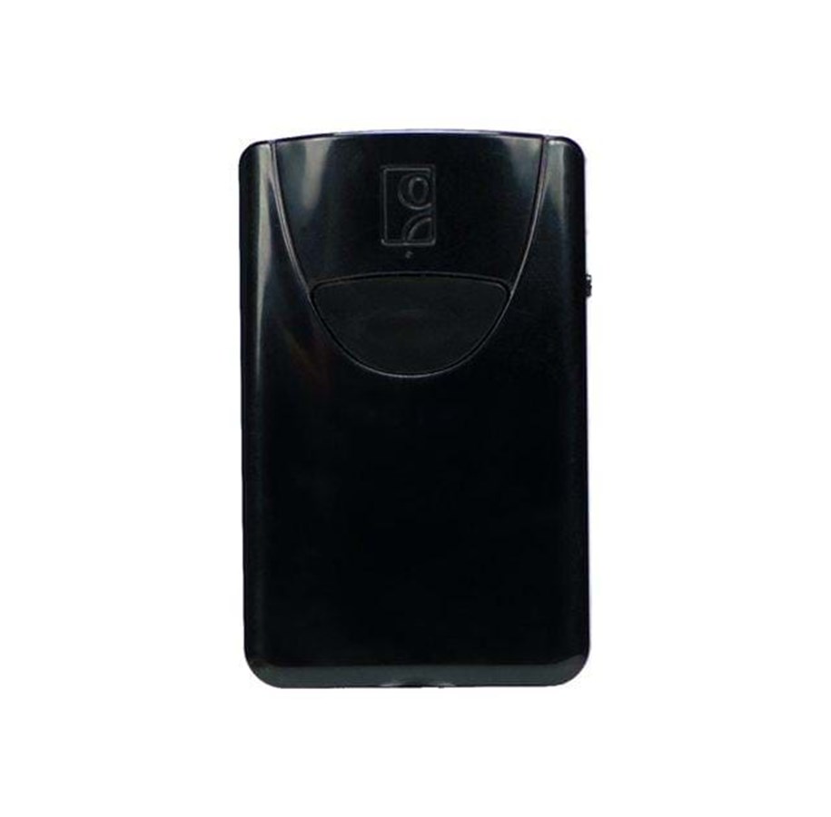 Bardcode Lesegerät - Socket Bluetooth Cordless Hand Scanner 8Ci - CX2881-1476