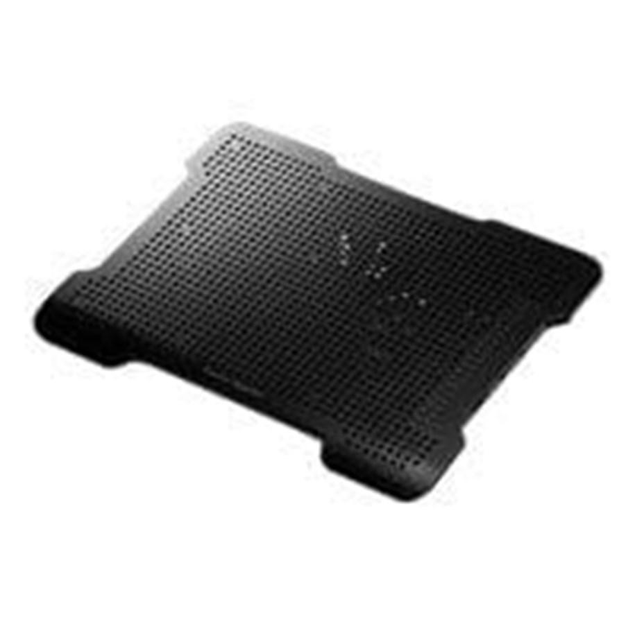 Kühler und Lüfter - Cooler Master Notepal X-Lite II - R9-NBC-XL2K-GP