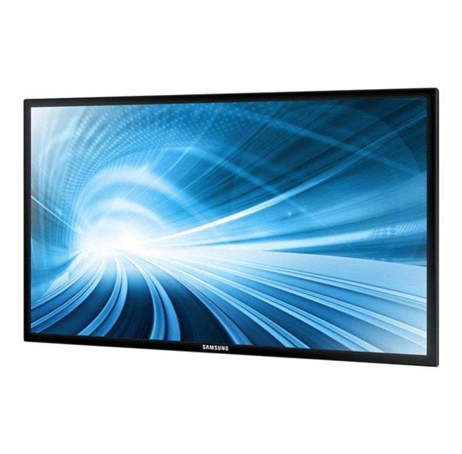 Digital Signage & Hotel - Samsung ED32D - LH32EDDPLGC/EN