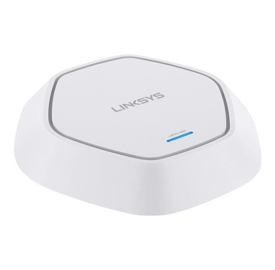 Access Points - Linksys Business LAPAC1200 - LAPAC1200-EU