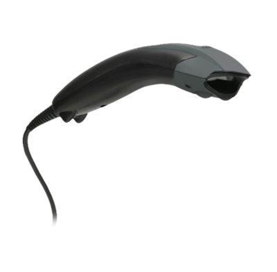 Bardcode Lesegerät - Honeywell Voyager 1400G - 1400G2D-2USB