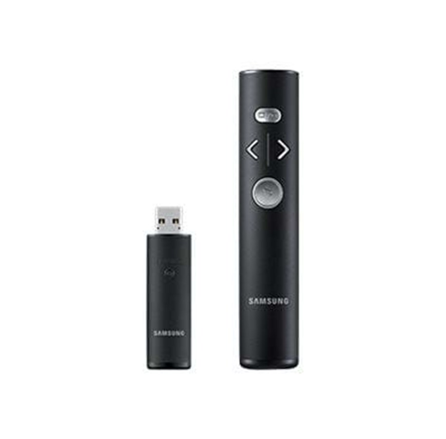 Fernbedienungen - Samsung Magic Presenter CY-PTR01PD - CY-PTR01PD/EN
