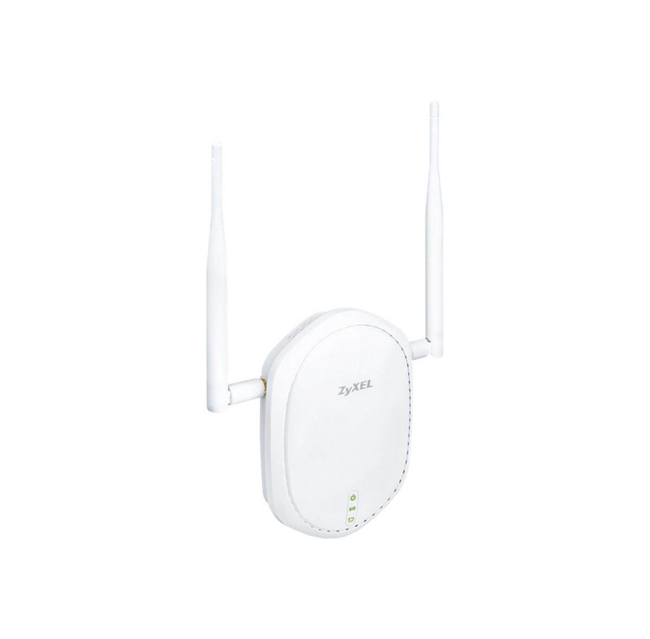 Access Points - ZyXEL NWA1100-NH - NWA1100-NH-EU0101F