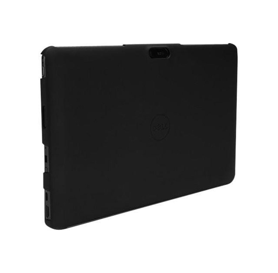 Tablets - Cover & Case - Dell Protective Abdeckung für Venue 11 Pro - 460-BBQD