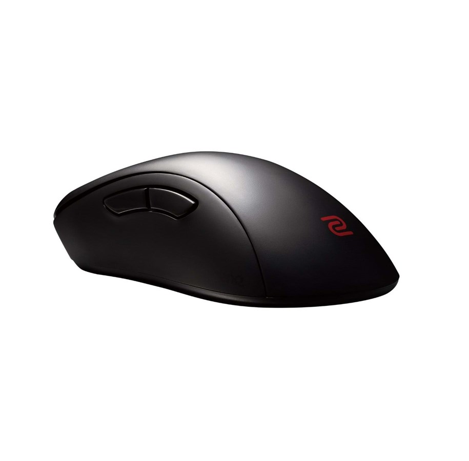 Maus - ZOWIE EC1-A - Black - Gaming Maus (Schwarz) - 9H.N02BB.A2E