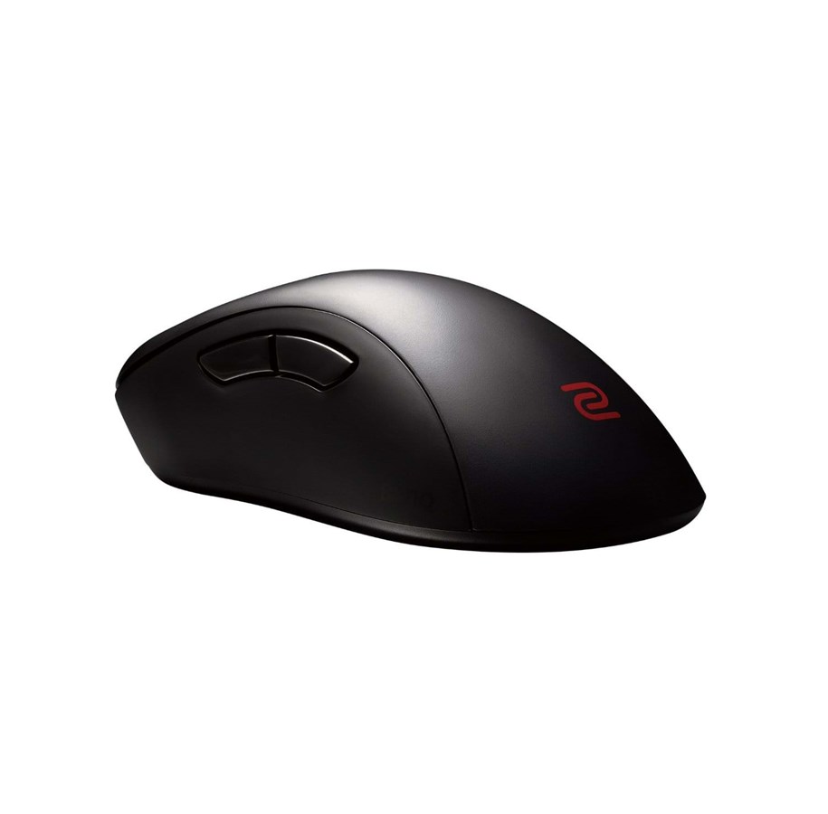 Maus - ZOWIE EC2-A - Black - Gaming Maus (Schwarz) - 9H.N03BB.A2E