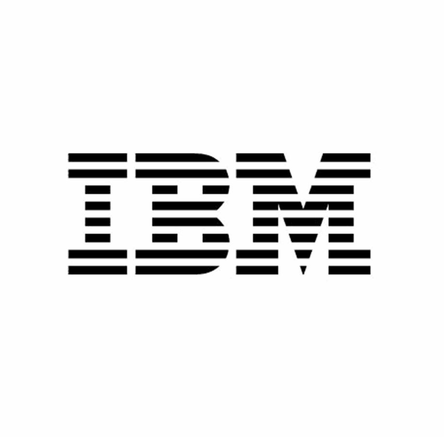 Systemzubehör - IBM Vorderklappe für Gehäuse für System - 00FK660