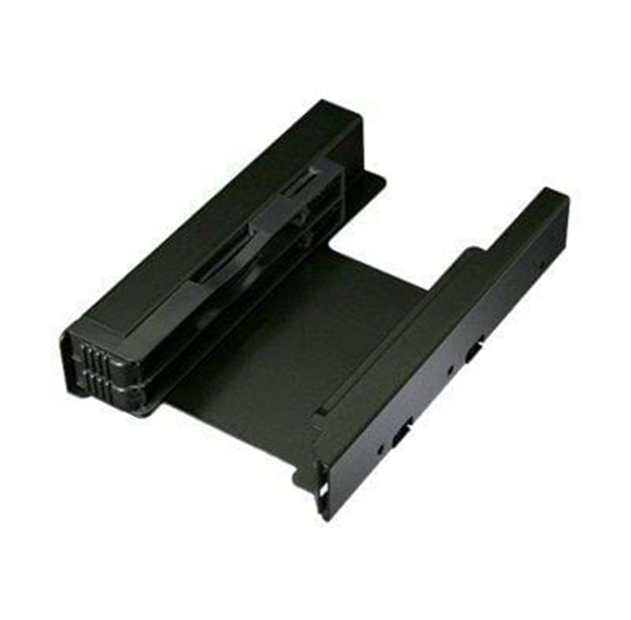 Festplatten Zubehör - RaidSonic Cremax ICY Dock MB082SP EZ-FIT PRO - MB082SP