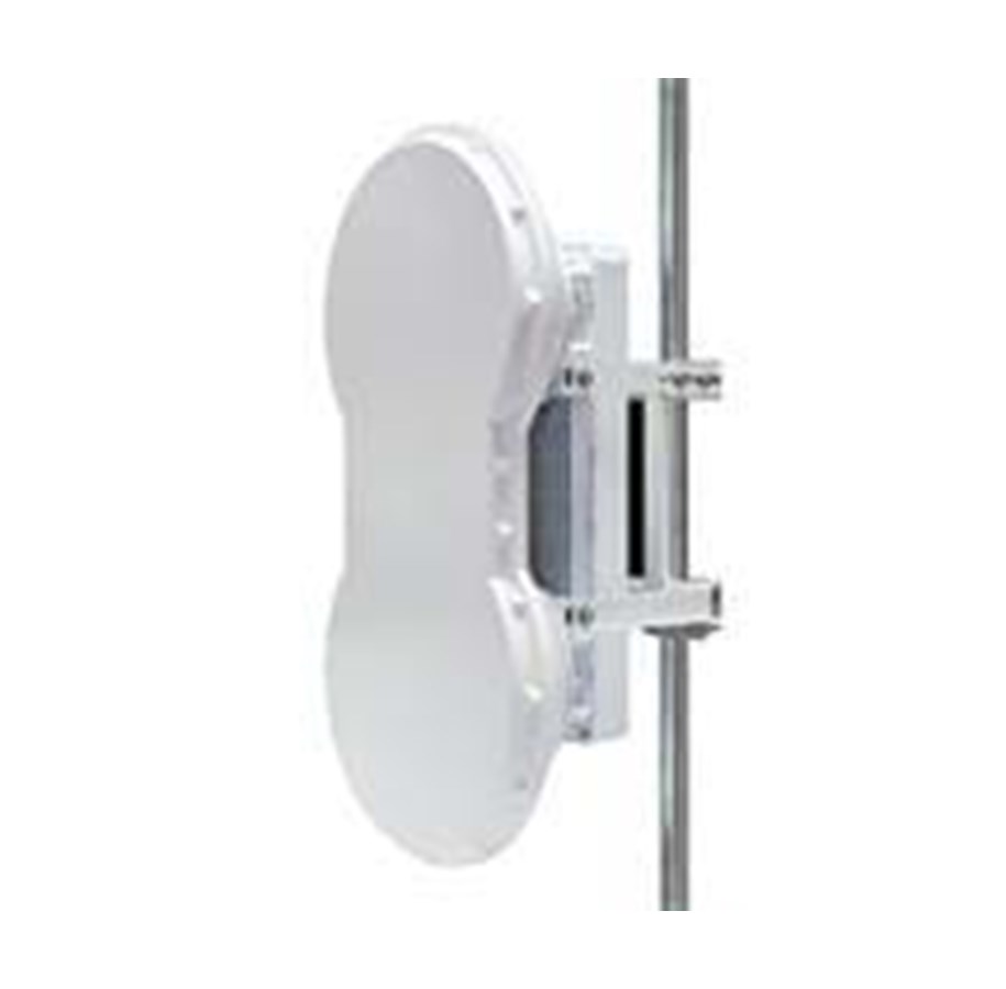 Netzwerkgeräte - Ubiquiti AirFiber AF-5U - PtP GBIT Radio - AF-5U