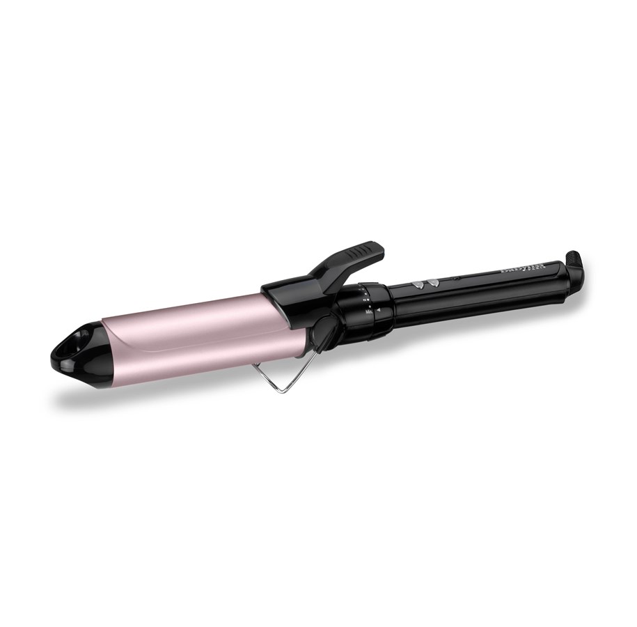 Lockenstab - Babyliss Lockenstab 38 mm Curling Tong - C338E