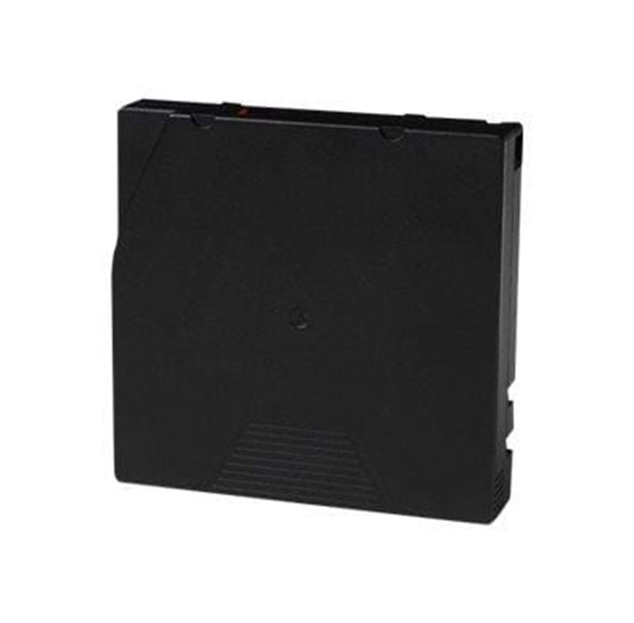 Backup-Medien - Dell - LTO Ultrium x 1 - 440-11756