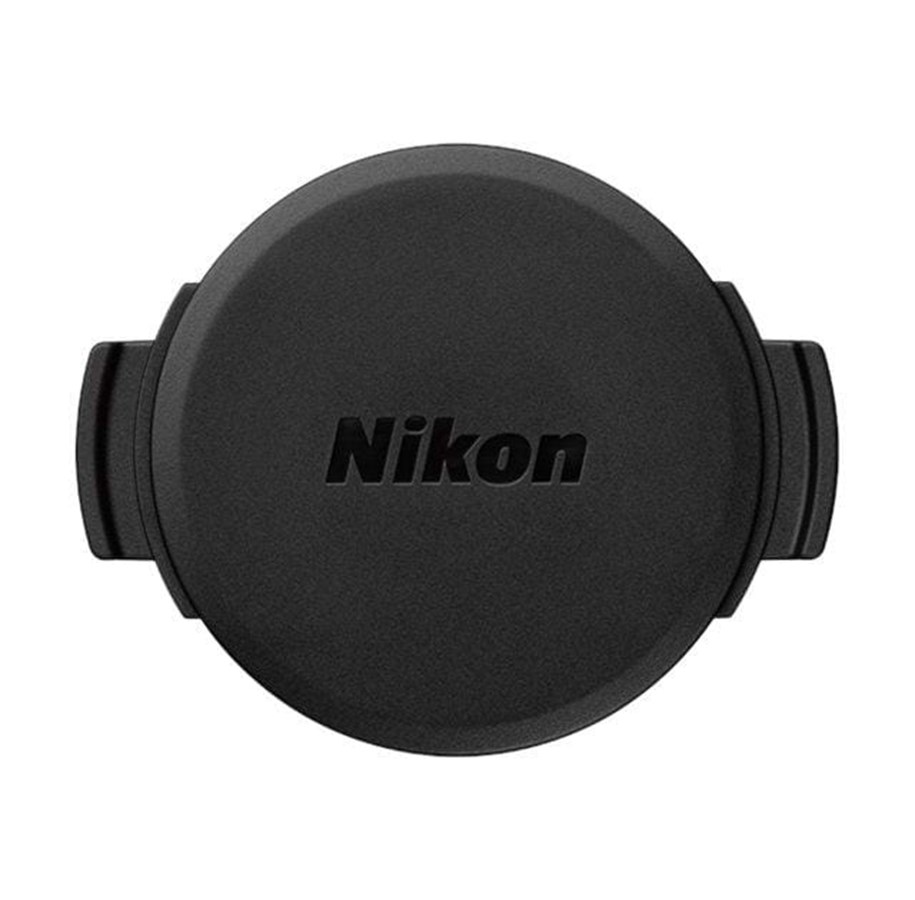 Kameras und Objektivzubehör - Nikon LC-CP26 - VAD01201