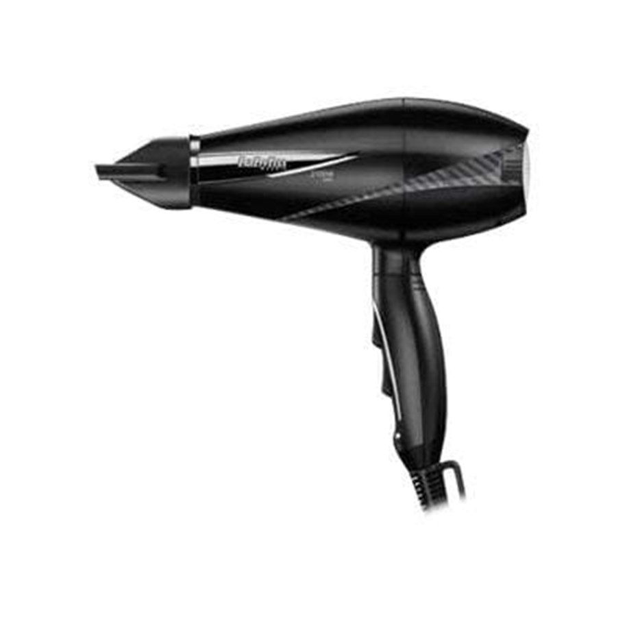 Haartrockner / Föhne - Babyliss Haartrockner / Föhne 6610DE Pro Light - 2100 W - 6610DE