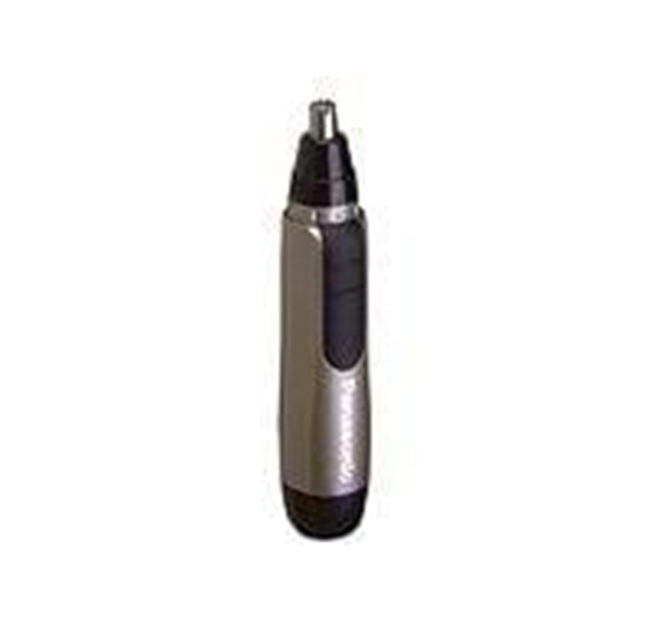Haarschneidegeräte - Panasonic Nasenhaartrimmer ER412N501 - ER412N501