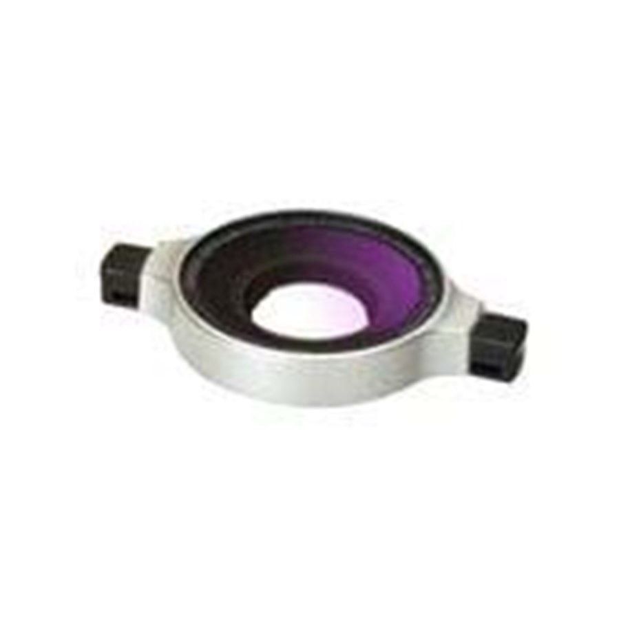 Objektive - Raynox QC 303 - QC-303