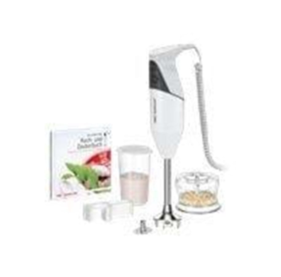 Mixer - Unold Stabmixer ESGE-Zauberstab M 160 G Gourmet - 160 W - 90610
