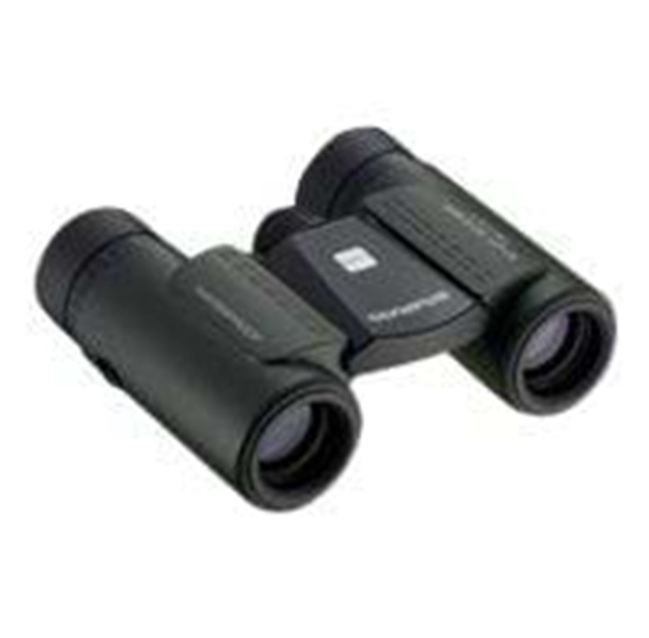 Fernglas - Olympus binocular 10 x 21 RC II WP - V501014DE000