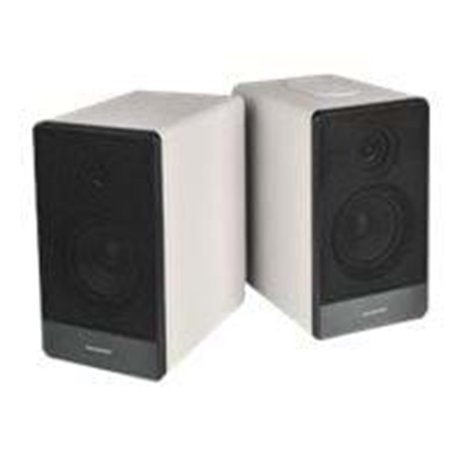 HiFi-Lautsprecher - Blaupunkt BT 105e - 9000010152