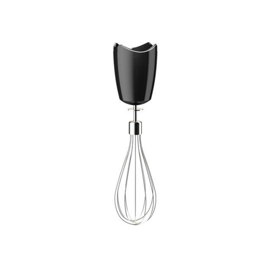 Mixer - Braun Stabmixer Multiquick MQ 10 - MQ10SCHWARZ