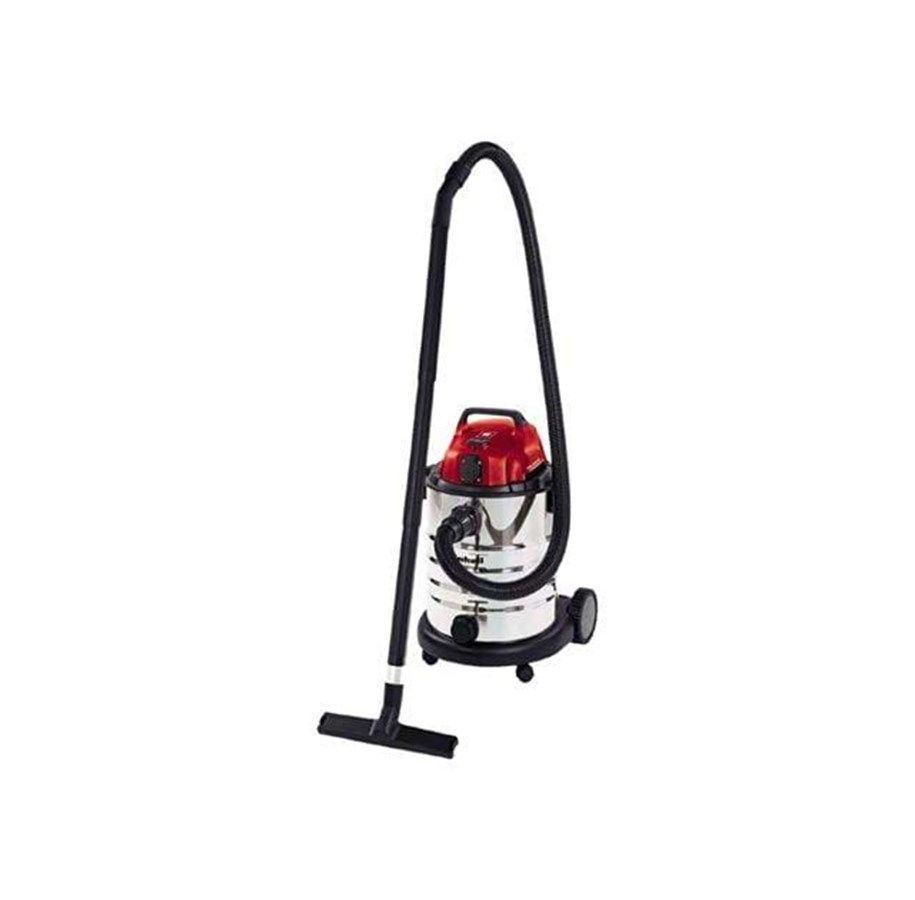Staubsauger - Einhell Staubsauger Home TH-VC 1930 SA - 2342190