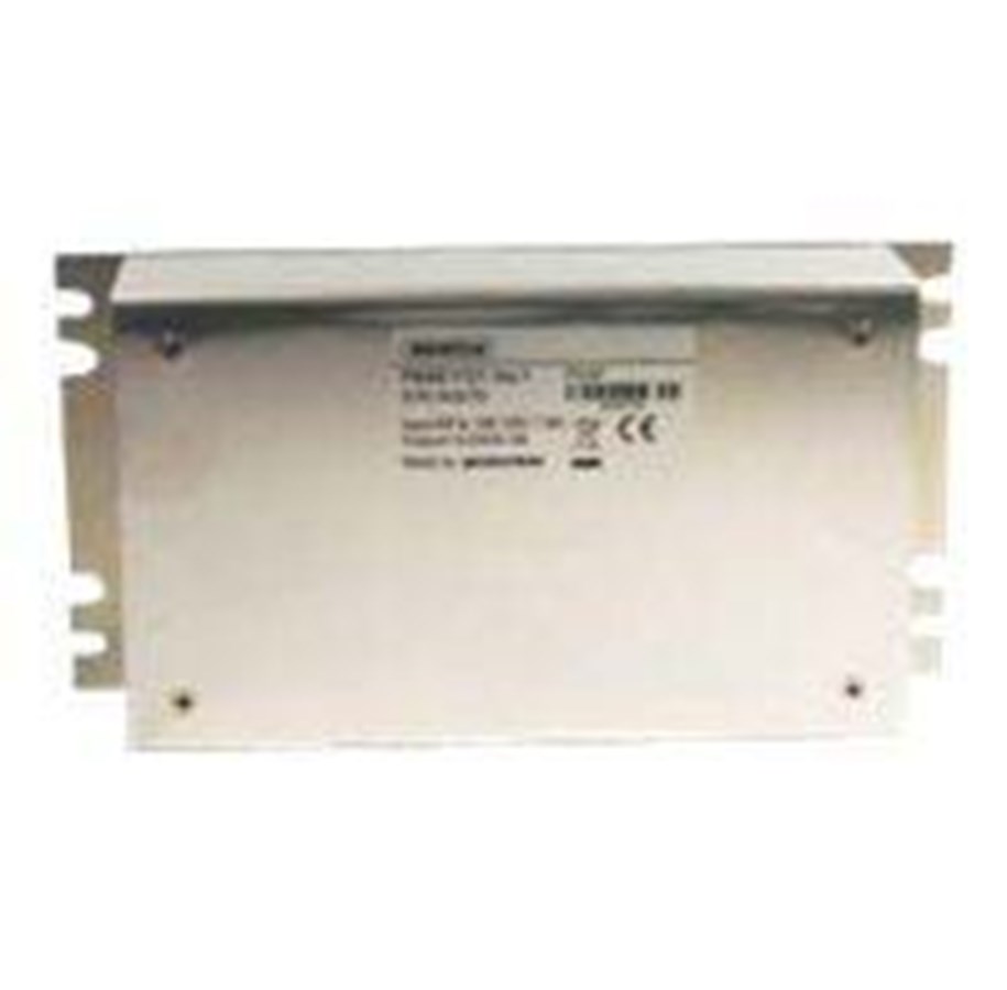 Stromkabel (Extern) - Honeywell - strømomformer - 9000313PWRSPLY