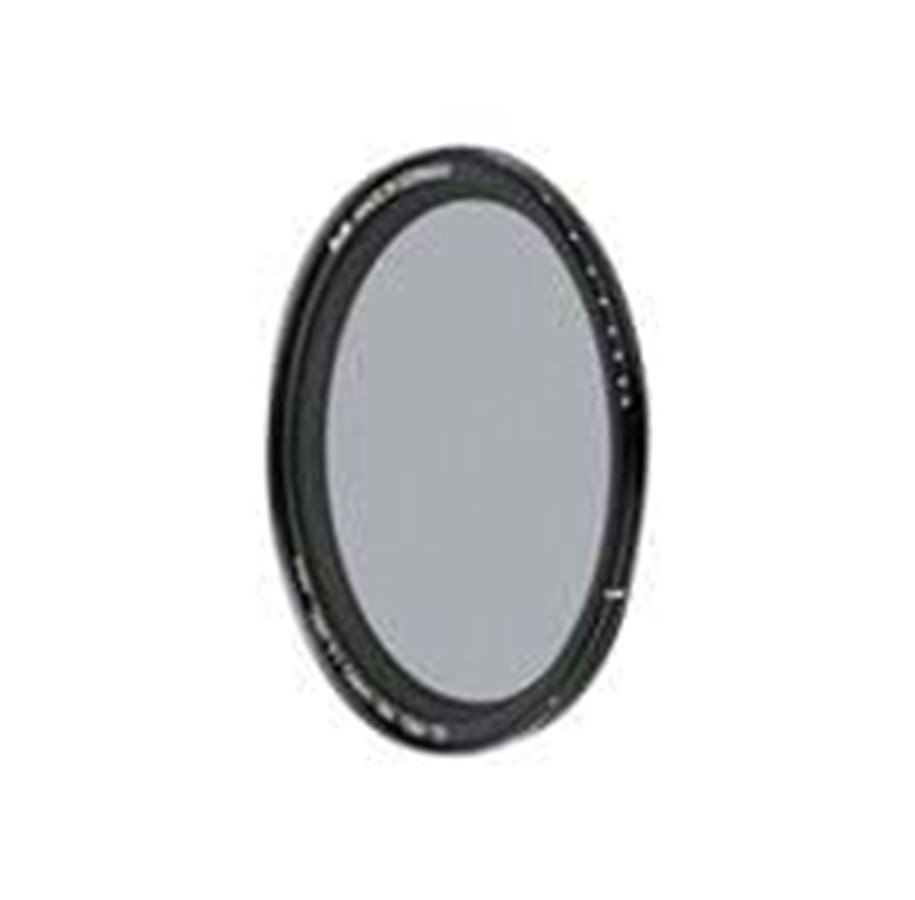 Fotofilter - B&W International XS-PRO Vario ND MRC nano - 1075250
