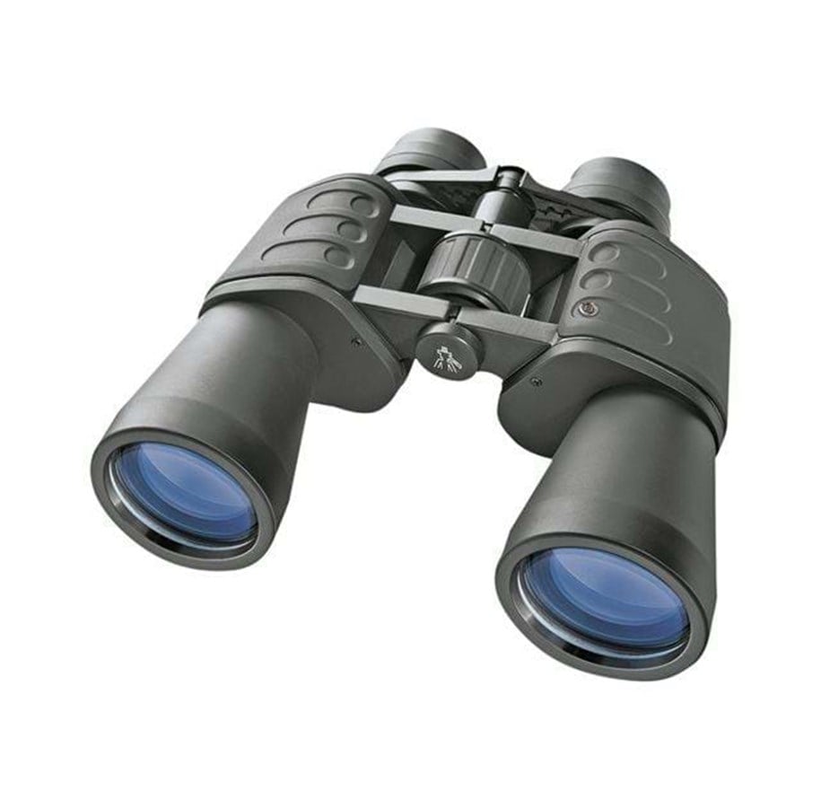 Fernglas - Bresser Optics Hunter 20X50 - 1152050