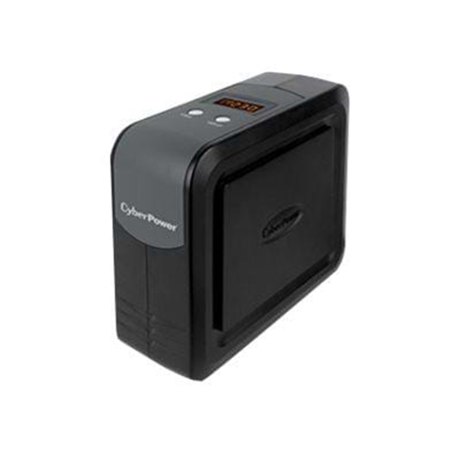 USVs - CyberPower DL Series DL650ELCD - DL650ELCD-IT