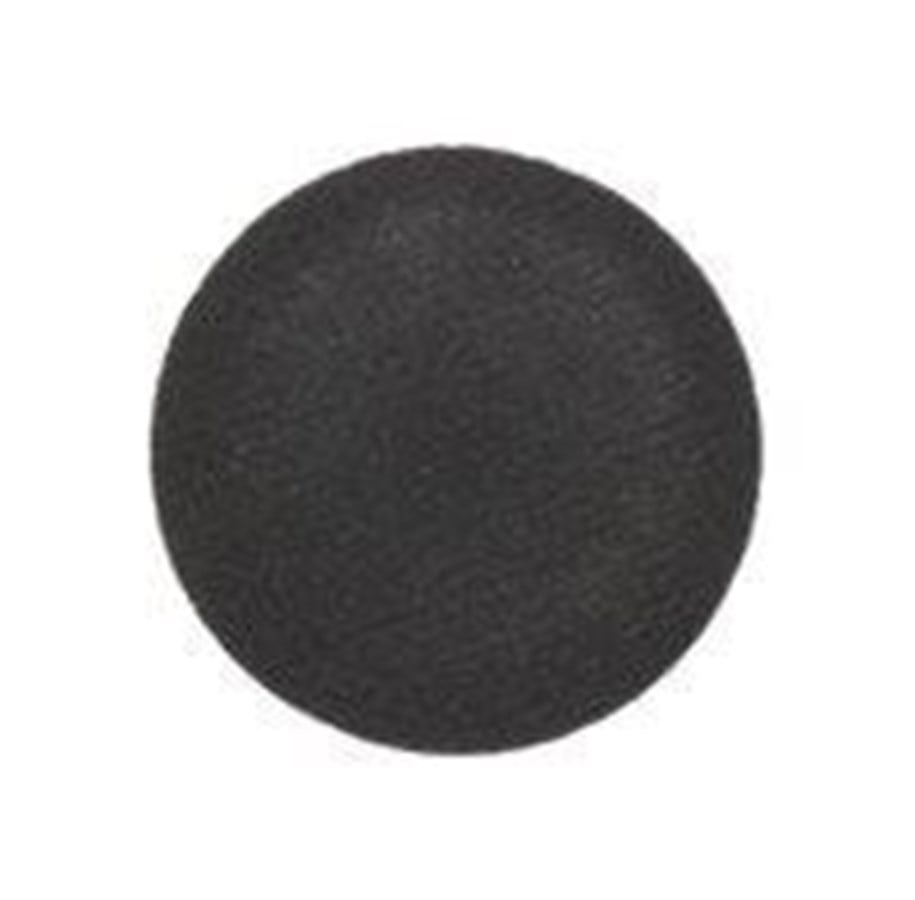 Schleifmaschine - Dremel EZ SpeedClic SC413 - 2615S413JA