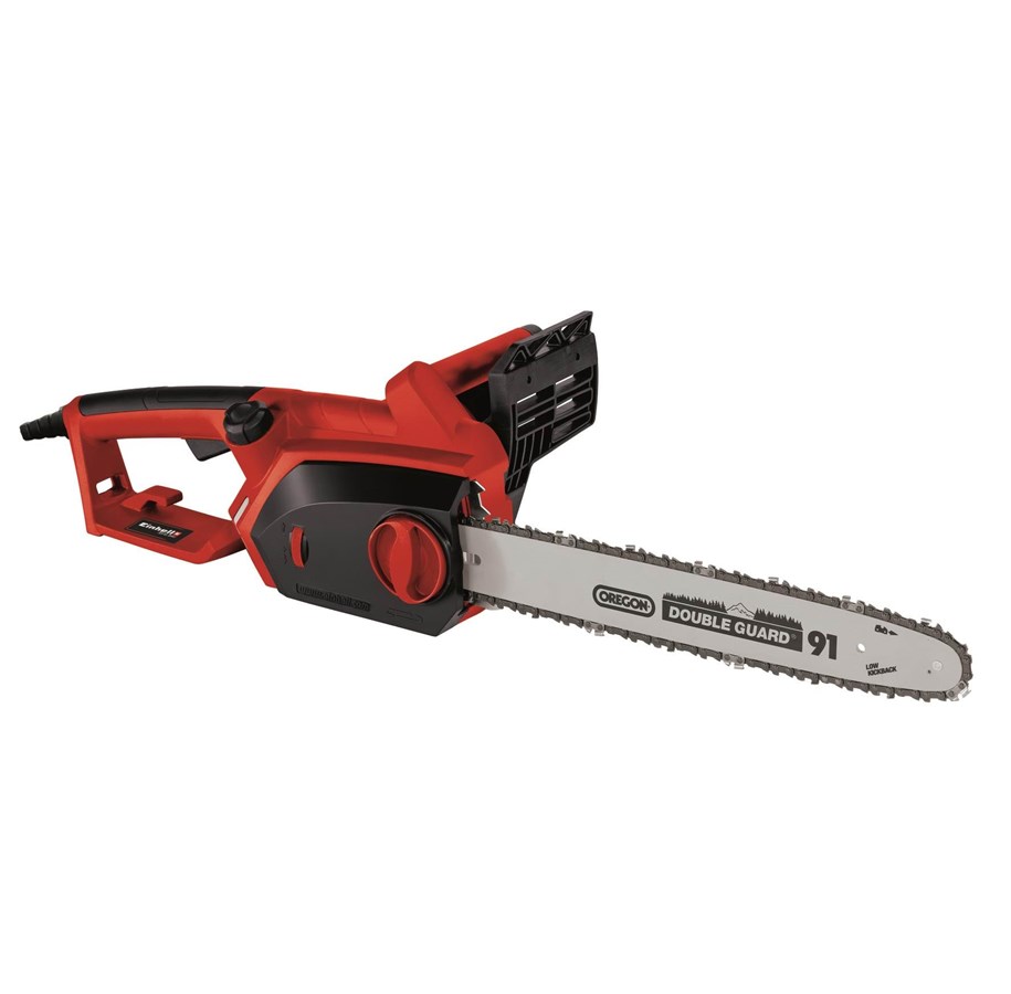 Kettensäge - Einhell Electric Chain Saw GH-EC 2040 - 4501720