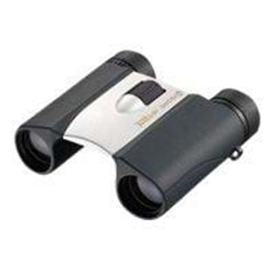 Fernglas - Nikon Sportstar EX - BAA717AA