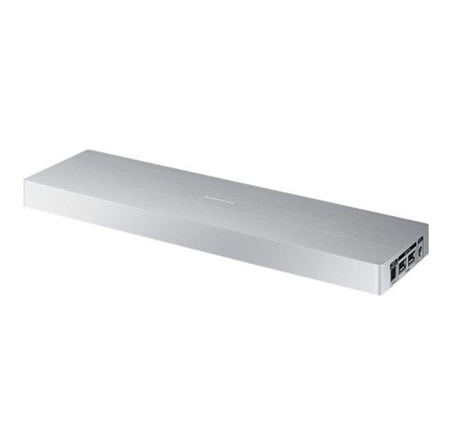 Streamingeinheiten - Samsung SEK-3500U Evolution Kit - SEK-3500U/ZG