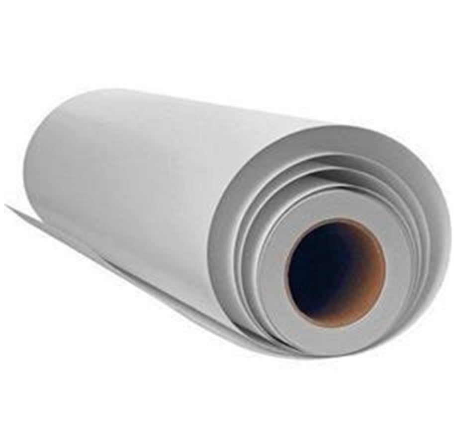 Papier, Fotopapier und Etiketten - Canon Paper 6060B Glossy Photo 200gr 0.432x30M - 97003186