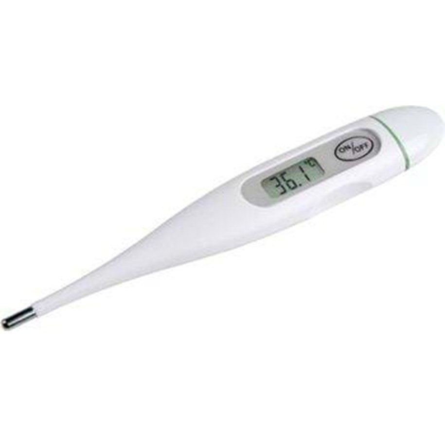 Gesundheit - MEDISANA Thermometer FTC - 77030