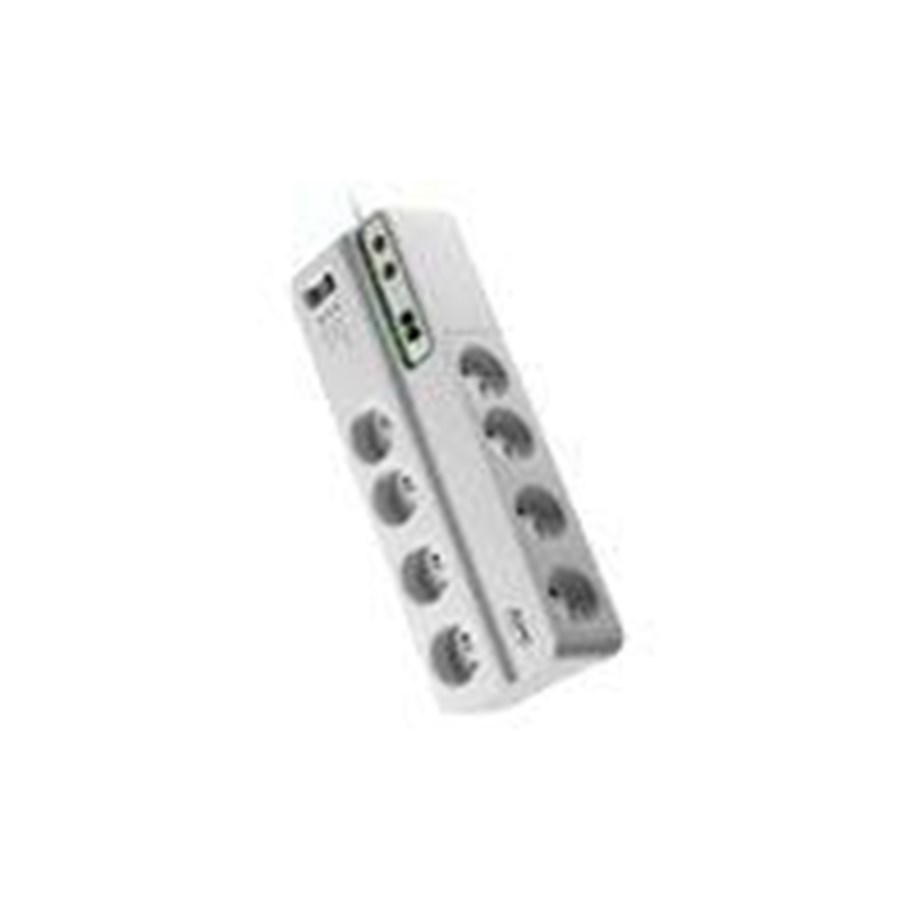 Stromkabel (Extern) - APC SurgeArrest Performance - PMF83VT-FR