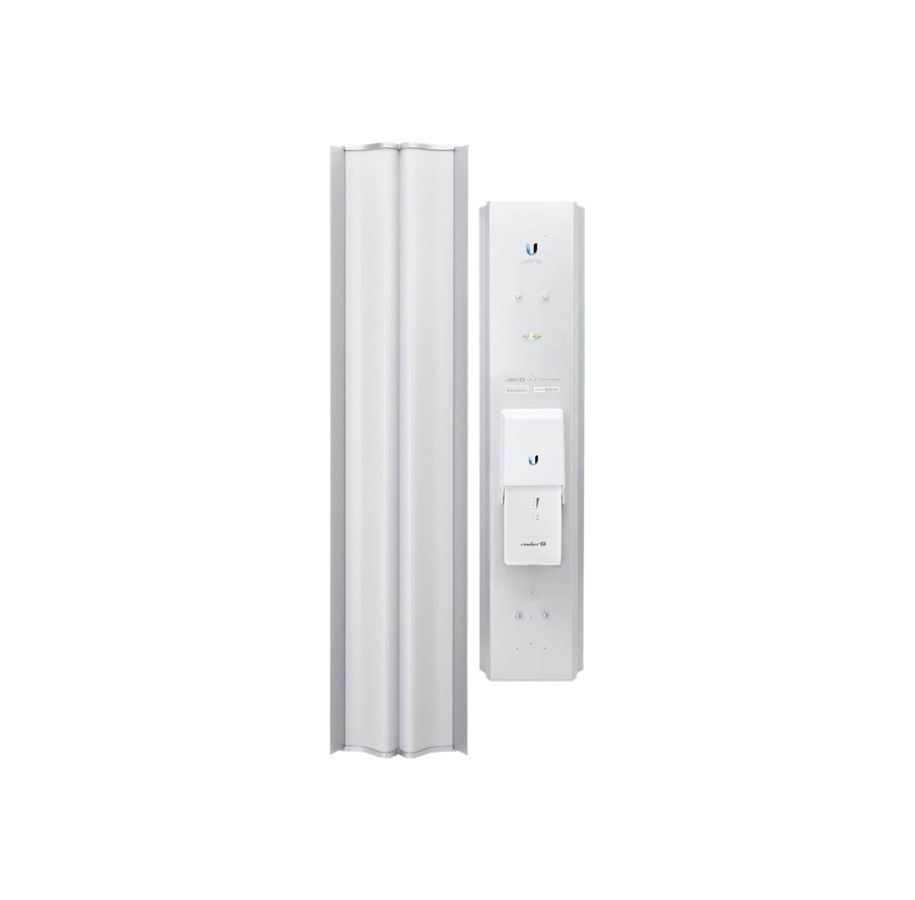 Netzwerkzubehör - Ubiquiti AirMax ac Sector AM-5AC21-60 - AM-M521-60-AC