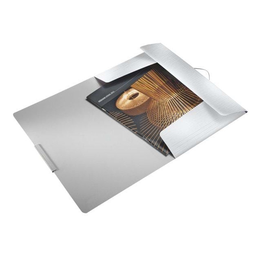 Mappen und Clipboards - Leitz Style - 39770004