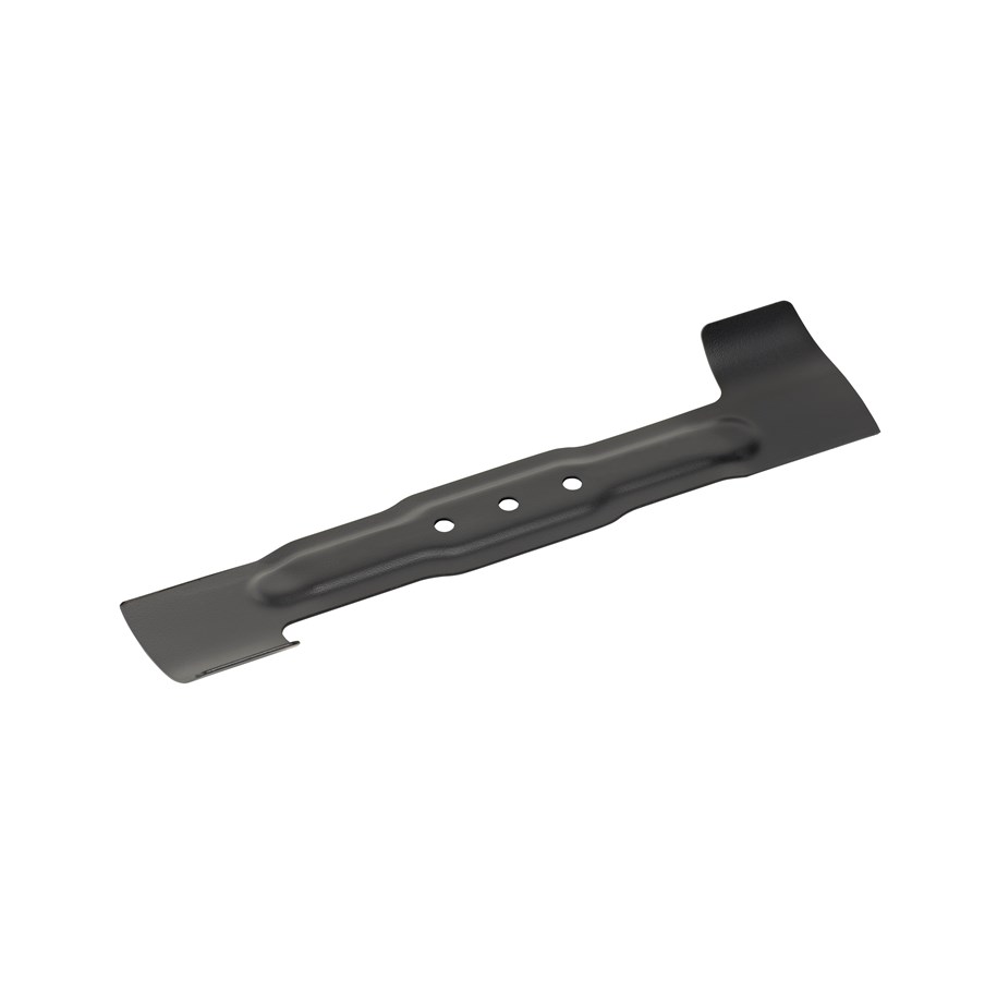 Rasenmäher - Bosch Zubehör lawn mower blade - F016800271