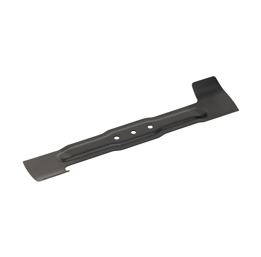 Rasenmäher - Bosch Zubehör lawn mower blade - F016800272