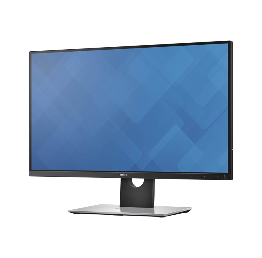 Bildschirm - 27" Dell UltraSharp UP2716D - 210-AGTR