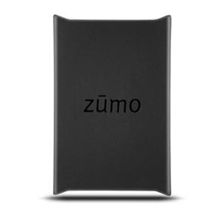 Handys - Anderes Zubehör - Garmin Mount Weather Cover (zumo® 590) - 010-12110-04