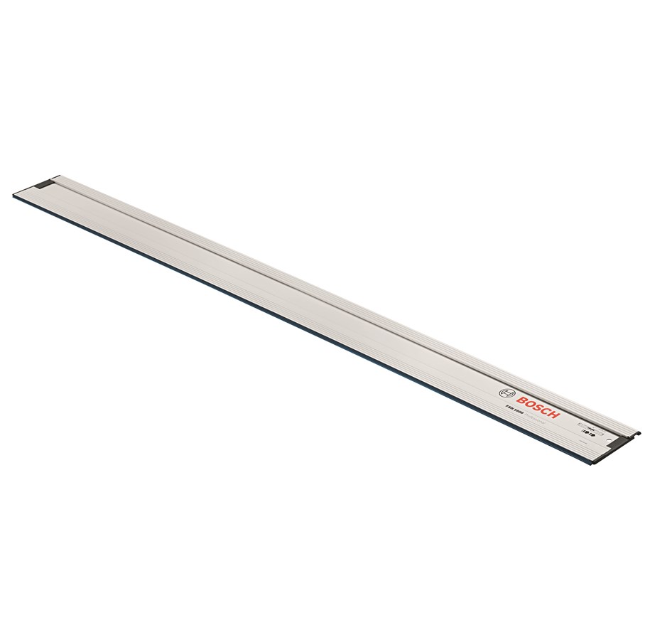 Haus & Garten - Bosch Professional FSN 1600 Professional - 1600Z0000F