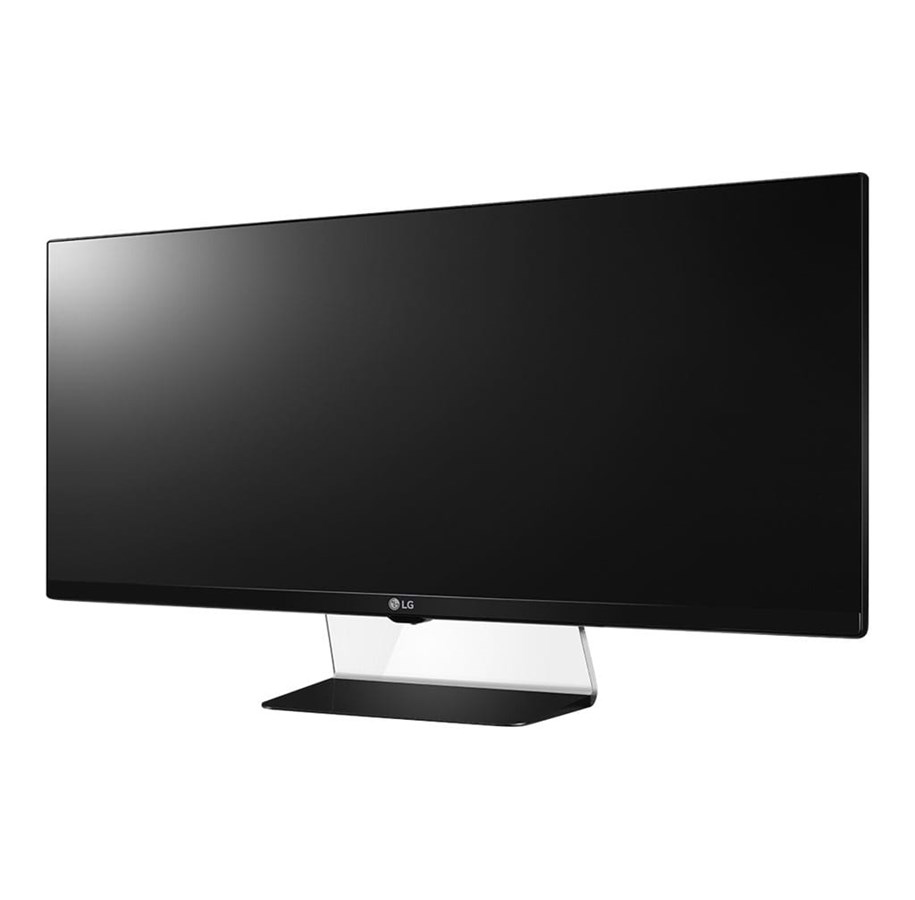 Bildschirm - 34" LG 34UM94C-P - 34UM94C-P.AEU