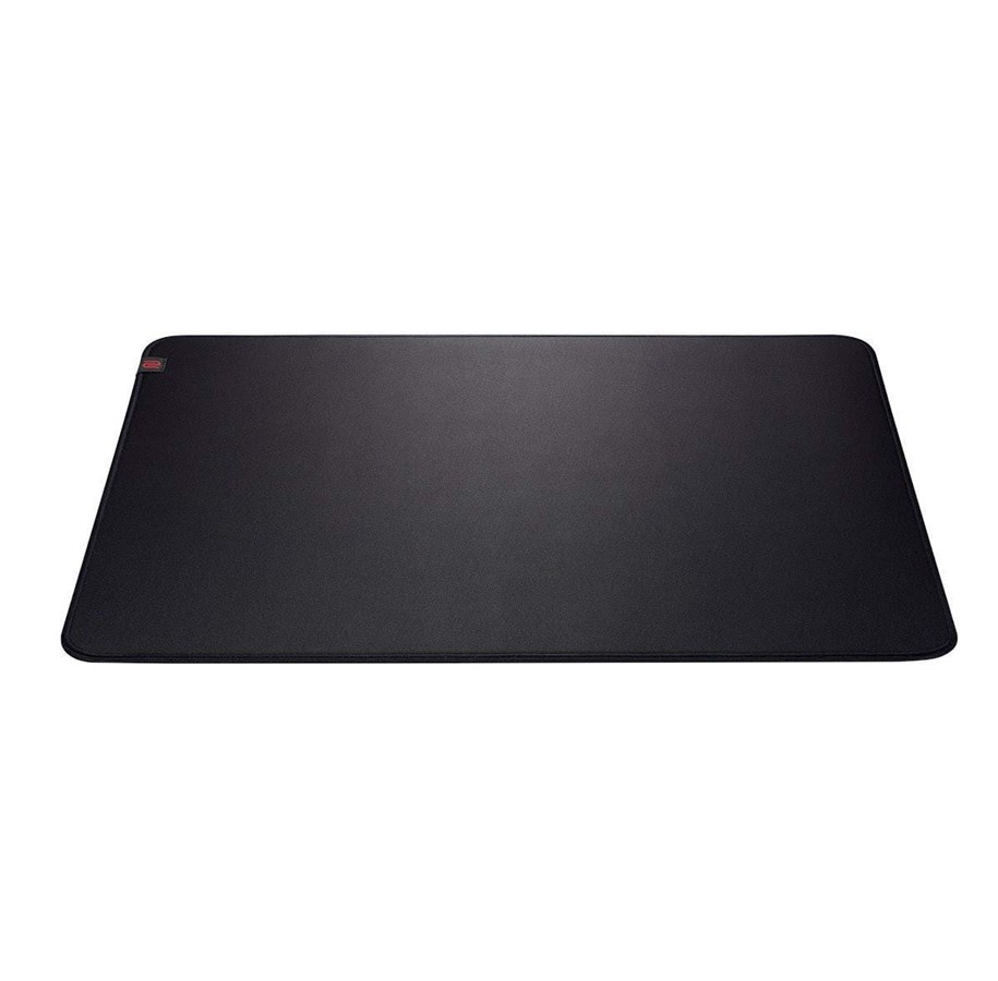Mauspads & Zubehör - ZOWIE GTF-X Gaming Mousepad - 5J.N0241.021