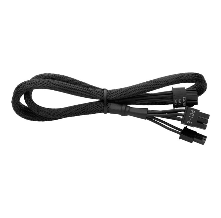 Stromkabel (Intern) - Corsair Sleeved (Type 3) - CP-8920111