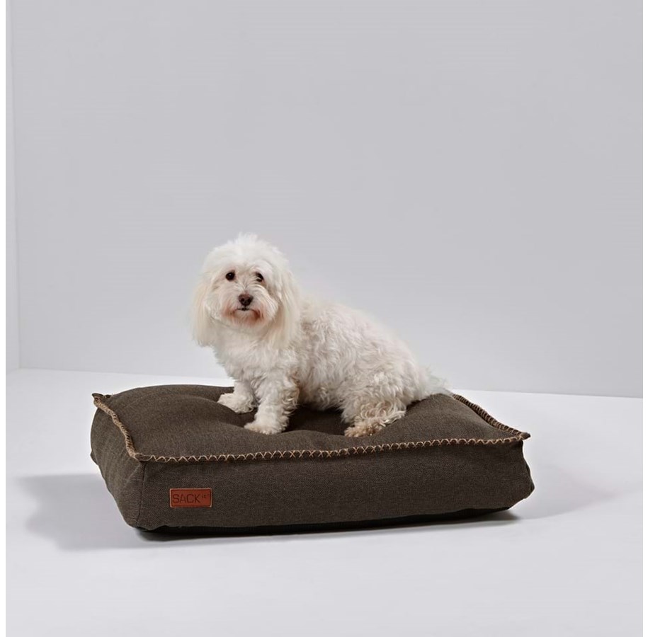 Hunde - SACKit DOGit Cobana - Brown - 8579002